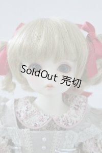 SDMGIRL/コーディネートF-56里限定 U-23-11-8-208-KN-ZU