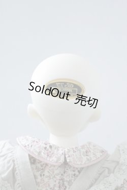 画像5: SDMGIRL/コーディネートF-56里限定 U-23-11-8-208-KN-ZU