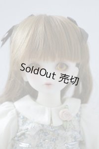 ＳＤＭＧＩＲＬ/コーディネートモデルＦ-33 U-23-11-8-209-KN-ZU