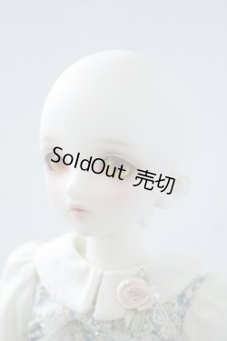 画像3: ＳＤＭＧＩＲＬ/コーディネートモデルＦ-33 U-23-11-8-209-KN-ZU