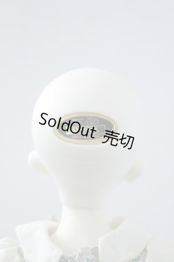 画像5: ＳＤＭＧＩＲＬ/コーディネートモデルＦ-33 U-23-11-8-209-KN-ZU