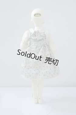 画像6: ＳＤＭＧＩＲＬ/コーディネートモデルＦ-33 U-23-11-8-209-KN-ZU