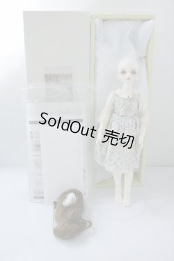 画像7: ＳＤＭＧＩＲＬ/コーディネートモデルＦ-33 U-23-11-8-209-KN-ZU