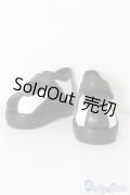 sd/of：厚底靴 U-24-12-10-190-TN-ZU