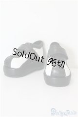 sd/of：厚底靴 U-24-12-10-190-TN-ZU