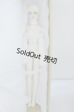 画像4: SD16GIRL/オスカル・フランソワ・ト゛・シ゛ャルシ゛ェ フランス衛兵隊Ver. U-23-11-22-212-TN-ZU