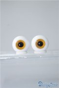 16mm/グラスアイ U-24-10-01-064-TN-ZU