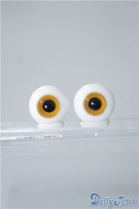 16mm/グラスアイ U-24-10-01-064-TN-ZU