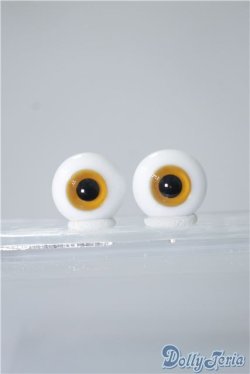 画像1: 16mm/グラスアイ U-24-10-01-064-TN-ZU