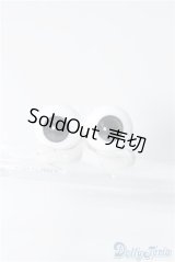 14ｍｍ/レジンアイ U-24-09-17-125-TN-ZU