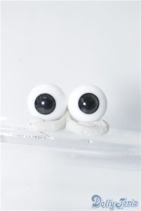 14ｍｍ/レジンアイ U-24-09-17-125-TN-ZU