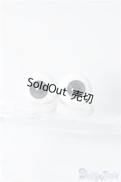 画像1: 14mm/レジンアイ U-24-09-17-125-TN-ZU