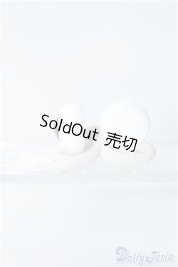 画像2: 14mm/レジンアイ U-24-09-17-125-TN-ZU