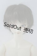 SDGrB/フルチョイスF-59 U-24-03-20-216-TN-ZU