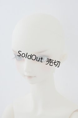 画像3: SDGrB/フルチョイスF-59 U-24-03-20-216-TN-ZU