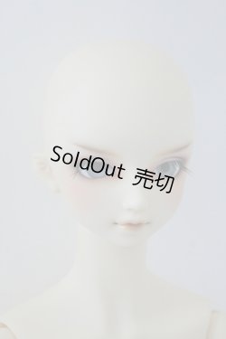 画像4: SDGrB/フルチョイスF-59 U-24-03-20-216-TN-ZU