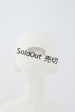 画像5: SDGrB/フルチョイスF-59 U-24-03-20-216-TN-ZU