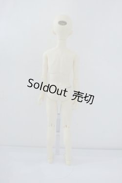 画像6: SDGrB/フルチョイスF-59 U-24-03-20-216-TN-ZU