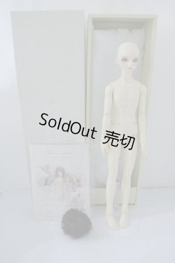 画像7: SDGrB/フルチョイスF-59 U-24-03-20-216-TN-ZU