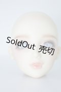 SD16GIRL/ダリアヘッド U-24-01-03-206-TN-ZU