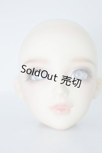 SD16GIRL/ダリアヘッド U-24-01-03-206-TN-ZU