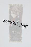 ＳＤ13ＢＯＹ/エデン U-23-11-15-212-TN-ZU