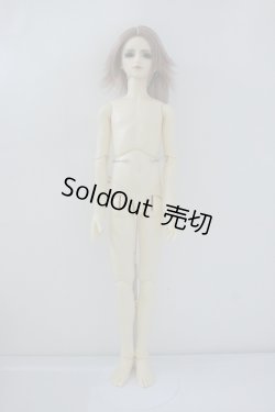 画像3: SD13BOY/エデン U-23-11-15-212-TN-ZU