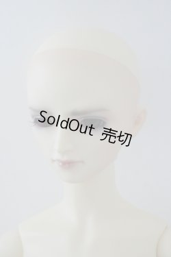 画像4: SD13BOY/エデン U-23-11-15-212-TN-ZU