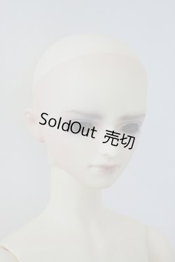 画像5: SD13BOY/エデン U-23-11-15-212-TN-ZU