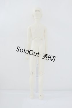 画像7: SD13BOY/エデン U-23-11-15-212-TN-ZU