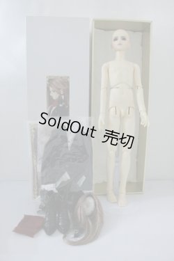 画像8: SD13BOY/エデン U-23-11-15-212-TN-ZU