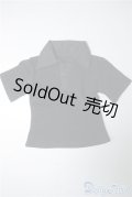 SD13BOY/OF：TOPS U-24-08-27-203-TN-ZU