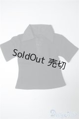 SD13BOY/OF：TOPS U-24-08-27-203-TN-ZU