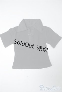 画像1: SD13BOY/OF：TOPS U-24-08-27-203-TN-ZU