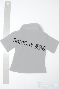 画像2: SD13BOY/OF：TOPS U-24-08-27-203-TN-ZU
