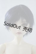 SDBOY/フルチョイスF-75里限定推薦メイク U-23-11-15-213-TN-ZU