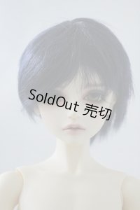 SDBOY/フルチョイスF-75里限定推薦メイク U-23-11-15-213-TN-ZU