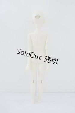 画像6: SDBOY/フルチョイスF-75里限定推薦メイク U-23-11-15-213-TN-ZU