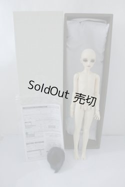 画像7: SDBOY/フルチョイスF-75里限定推薦メイク U-23-11-15-213-TN-ZU