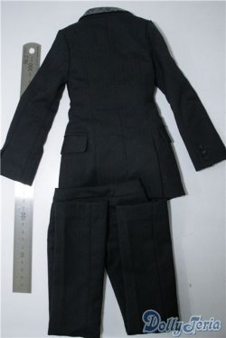 画像2: sd13b/of：スーツセット U-24-08-27-187-TN-ZU