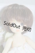 VOLKS/霊天使 U-24-05-01-210-TN-ZU