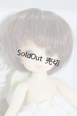 画像1: VOLKS/霊天使 U-24-05-01-210-TN-ZU