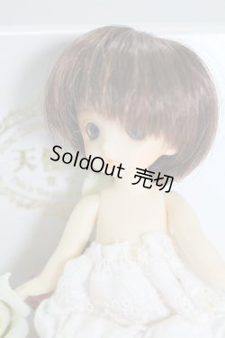 画像4: VOLKS/霊天使 U-24-05-01-210-TN-ZU