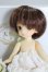 画像4: VOLKS/霊天使 U-24-05-01-210-TN-ZU