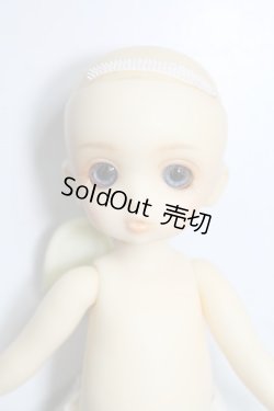 画像6: VOLKS/霊天使 U-24-05-01-210-TN-ZU