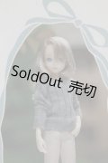 あこがれのきみruruko boy A-24-03-27-1150-TN-ZU