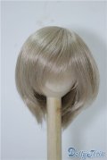 7~8inch/ウィッグ U-24-09-10-049-TN-ZU