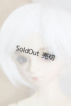 画像3: SD13B/F-35ワンオフmayura様 U-23-11-15-214-TN-ZU