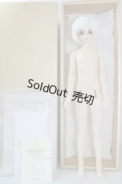 画像4: SD13B/F-35ワンオフmayura様 U-23-11-15-214-TN-ZU