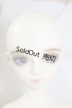 画像5: SD13B/F-35ワンオフmayura様 U-23-11-15-214-TN-ZU